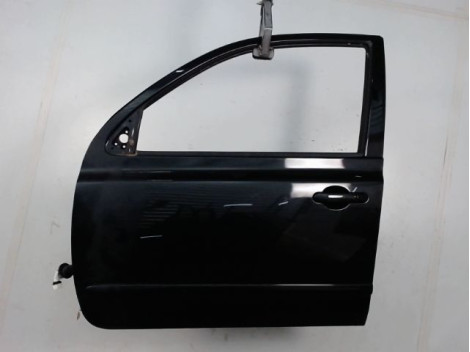 PORTE AVANT GAUCHE NISSAN MICRA