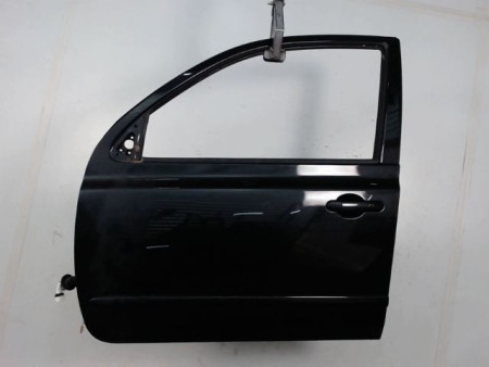 PORTE AVANT GAUCHE NISSAN MICRA