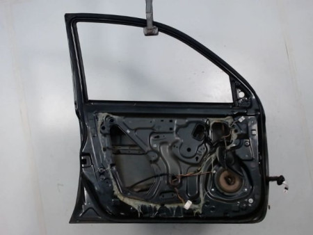 PORTE AVANT GAUCHE NISSAN MICRA