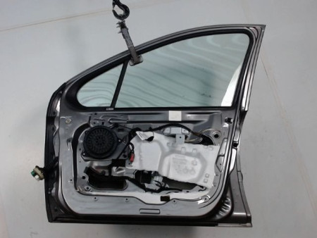 PORTE AVANT DROIT PEUGEOT 207