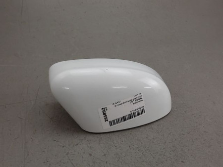 CARENAGE RETROVISEUR EXTERIEUR DROIT FORD FOCUS