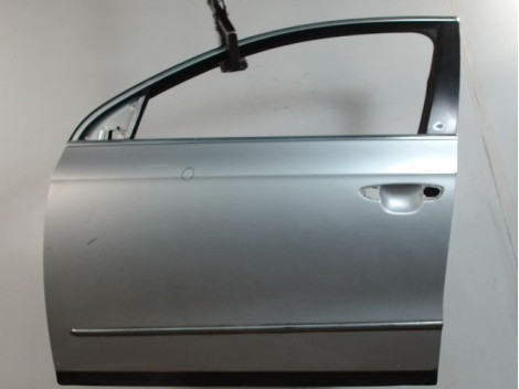 PORTE AVANT GAUCHE VOLKSWAGEN PASSAT