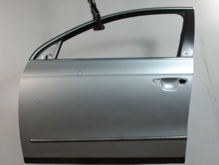 PORTE AVANT GAUCHE VOLKSWAGEN PASSAT