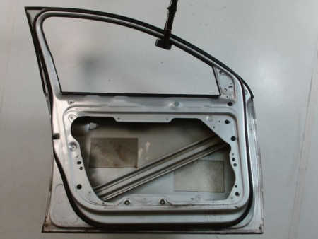 PORTE AVANT GAUCHE VOLKSWAGEN PASSAT
