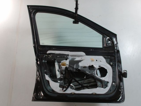 PORTE AVANT GAUCHE RENAULT CLIO
