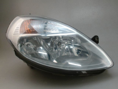 PHARE DROIT LANCIA MUSSA PH2 07-14