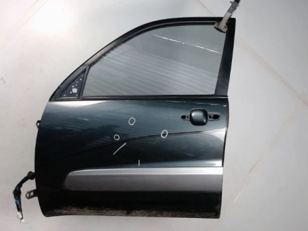 PORTE AVANT GAUCHE TOYOTA RAV4