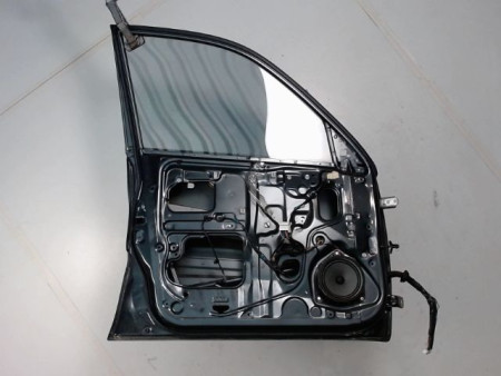 PORTE AVANT GAUCHE TOYOTA RAV4