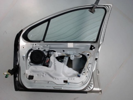 PORTE AVANT DROIT PEUGEOT 207