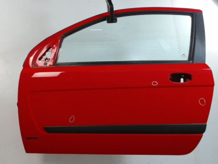 PORTE AVANT GAUCHE B.M.C. KALOS
