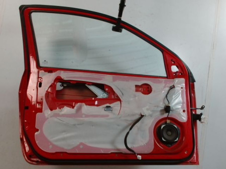 PORTE AVANT GAUCHE B.M.C. KALOS