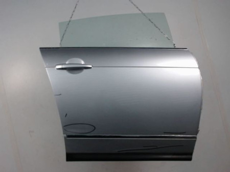 PORTE ARRIERE DROIT CITROEN C6