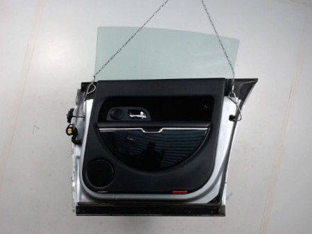 PORTE ARRIERE DROIT CITROEN C6