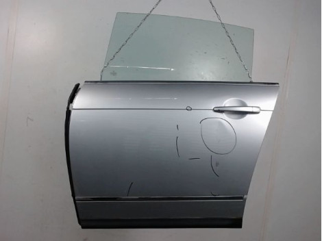PORTE ARRIERE GAUCHE CITROEN C6