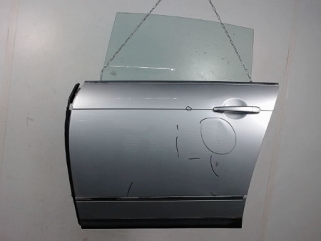 PORTE ARRIERE GAUCHE CITROEN C6