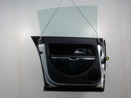 PORTE ARRIERE GAUCHE CITROEN C6
