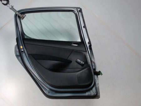 PORTE ARRIERE GAUCHE PEUGEOT 308