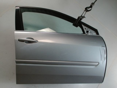 PORTE AVANT DROIT RENAULT LAGUNA