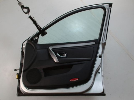 PORTE AVANT DROIT RENAULT LAGUNA
