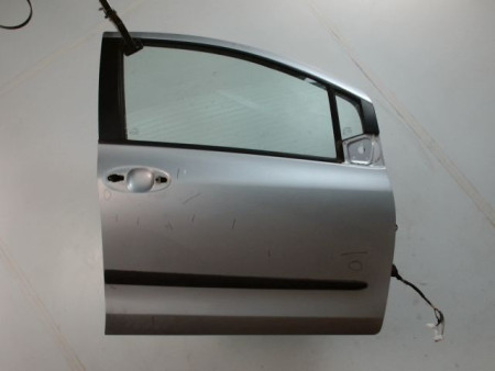 PORTE AVANT DROIT TOYOTA YARIS