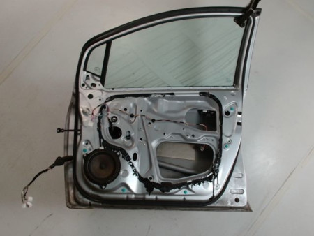 PORTE AVANT DROIT TOYOTA YARIS