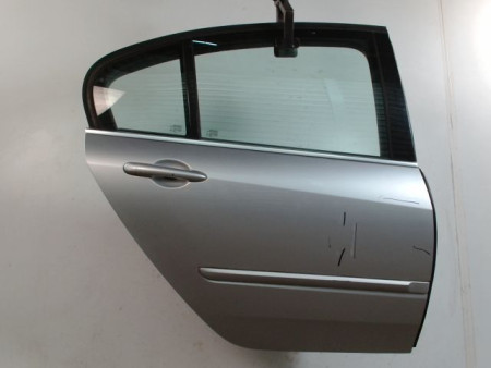 PORTE ARRIERE DROIT RENAULT LAGUNA