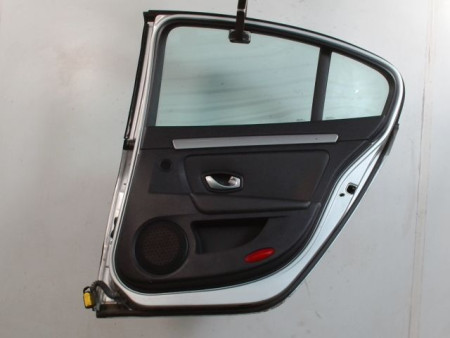 PORTE ARRIERE DROIT RENAULT LAGUNA