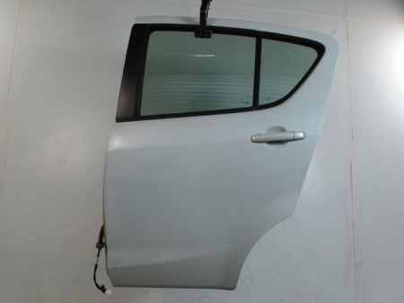 PORTE ARRIERE GAUCHE OPEL AGILA