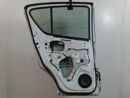 PORTE ARRIERE GAUCHE OPEL AGILA
