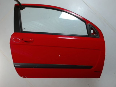 PORTE AVANT DROIT B.M.C. KALOS