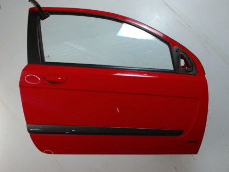 PORTE AVANT DROIT B.M.C. KALOS