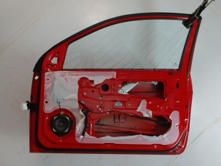 PORTE AVANT DROIT B.M.C. KALOS