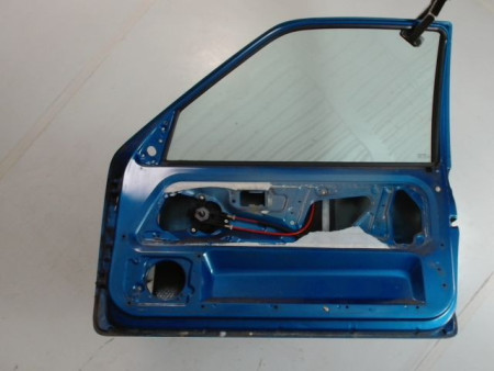 PORTE AVANT DROIT CITROEN SAXO