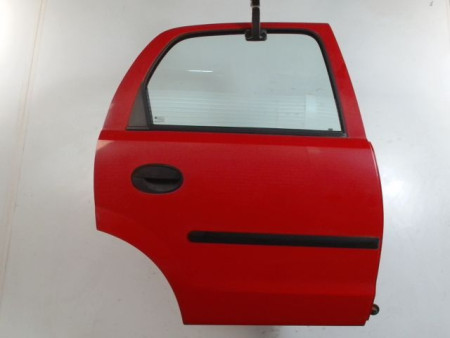 PORTE ARRIERE DROIT OPEL CORSA