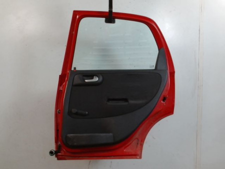 PORTE ARRIERE DROIT OPEL CORSA
