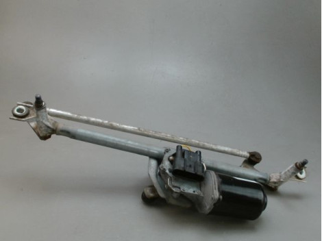 MECANISME ESSUIE-GLACE AVANT OPEL CORSA