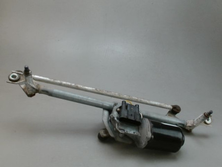 MECANISME ESSUIE-GLACE AVANT OPEL CORSA