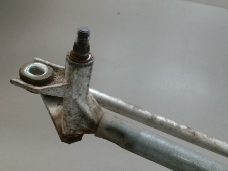 MECANISME ESSUIE-GLACE AVANT OPEL CORSA