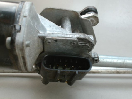 MECANISME ESSUIE-GLACE AVANT OPEL CORSA