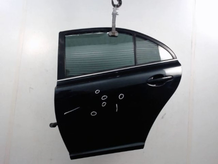 PORTE ARRIERE GAUCHE TOYOTA AVENSIS