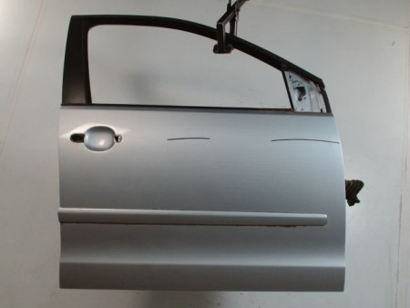 PORTE AVANT DROIT VOLKSWAGEN POLO