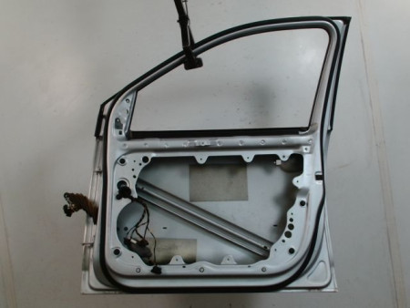 PORTE AVANT DROIT VOLKSWAGEN POLO