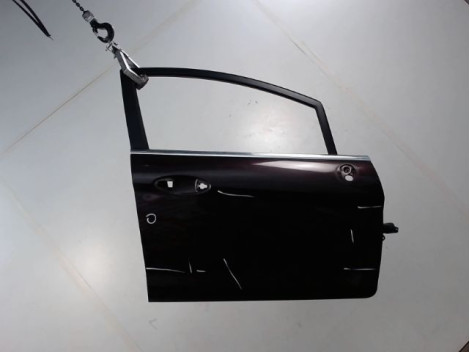 PORTE AVANT DROIT FORD FIESTA