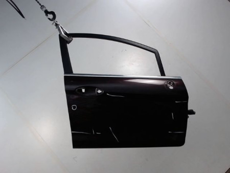 PORTE AVANT DROIT FORD FIESTA