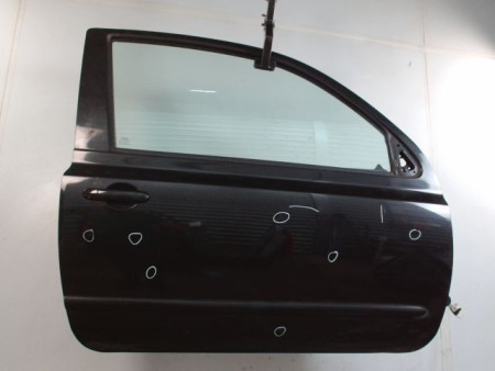 PORTE AVANT DROIT NISSAN MICRA