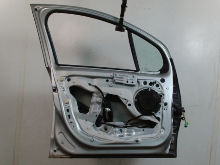 PORTE AVANT GAUCHE CITROEN C3