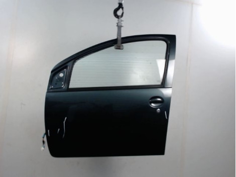 PORTE AVANT GAUCHE TOYOTA AYGO