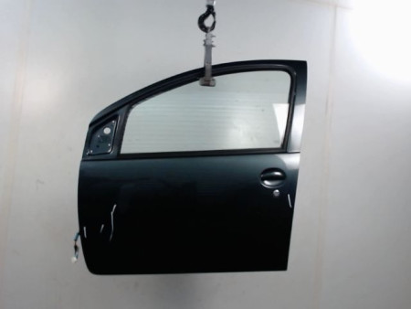 PORTE AVANT GAUCHE TOYOTA AYGO