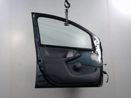 PORTE AVANT GAUCHE TOYOTA AYGO
