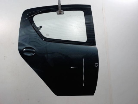 PORTE ARRIERE DROIT TOYOTA AYGO